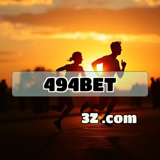 E-sports Incríveis no 494bet: Mais Que Apostas