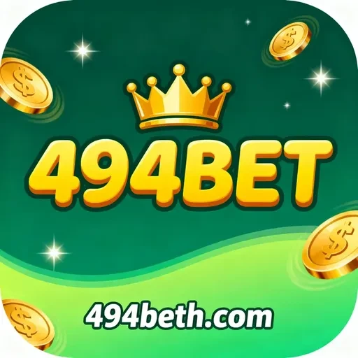 494bet