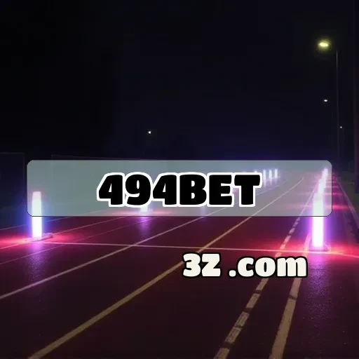 494bet | Suporte